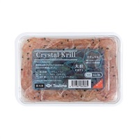 【店頭販売限定品】クリスタルクリル((冷凍)-ナチュラル　ＬＬ／３Ｌ)